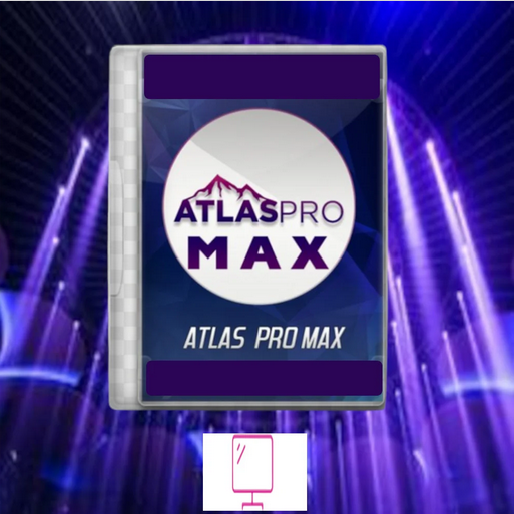 atlas-pro-max-un-ecran