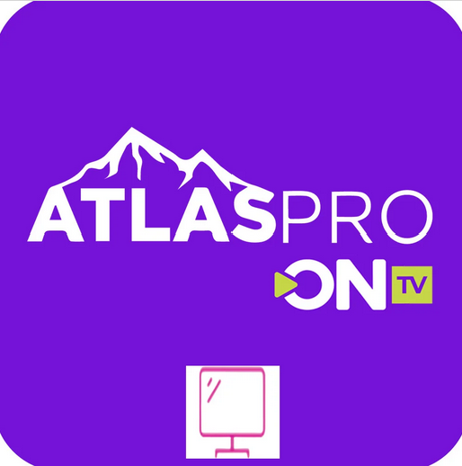atlas-pro-ontv-un-ecran