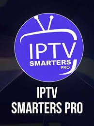 iptv-smarters-pro