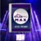 atlas-pro-max-deux-ecran