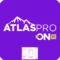 atlas-pro-ontv-trois-ecran