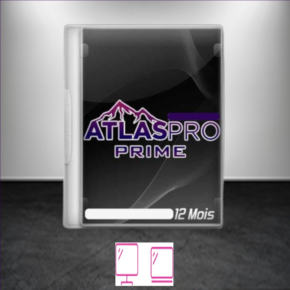 atlas-pro-prime-deux-ecran