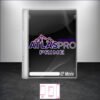 atlas-pro-prime-trois-ecran